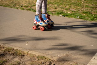 kaiyun体育综合-全国青少年趣味障碍跑激发户外运动热情,户外游戏障碍跑