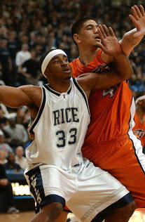 kaiyun官方入口登录-篮球运动员竞技状态实时监控系统,篮球运动监测