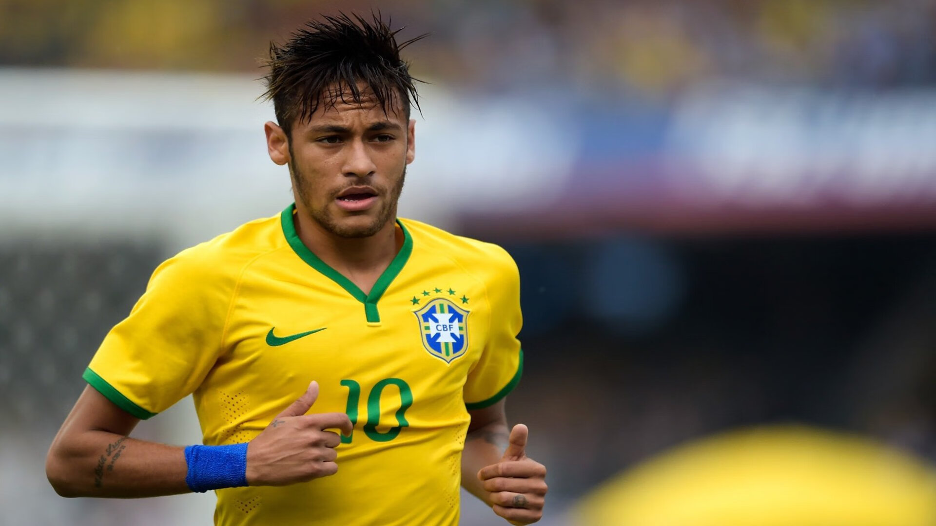 《Valorant》中“天启者”英雄登场，战场瞬间变天！