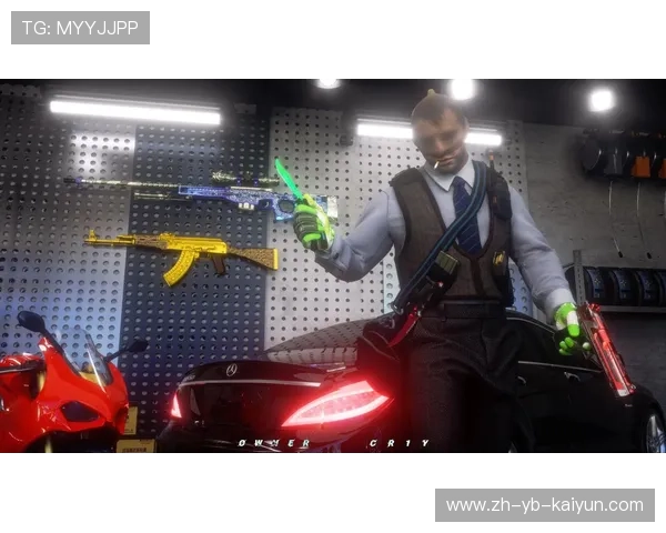 CS2 战队战术研究成果显著，csgog2战队队员