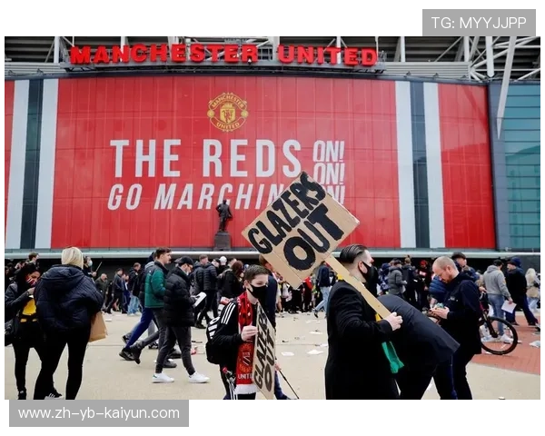 _盛大的年度巡回赛：激情点燃球迷心_，盛大活动