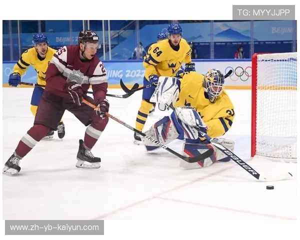 冬奥足球新项目，瑞士展现全方位适应力，冬奥会瑞典
