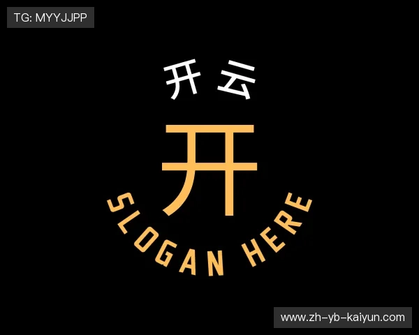 关于开云体育app登陆