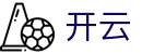 开云 (kaiyun)官网 - 开云登录入口