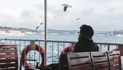 张伟丽将在年末挑战重量级冠军，张伟丽比赛视频中文解说