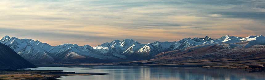 _开云 (kaiyun)官网 - 开云登录入口