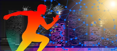 开云中国官网-NBA联盟赛事运营安全管理，nba联盟运营机制