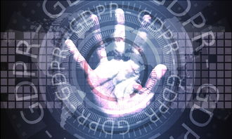 开云真人娱乐官网-NBA联盟官方App用户体验优化路径研究，nba联盟最新消息