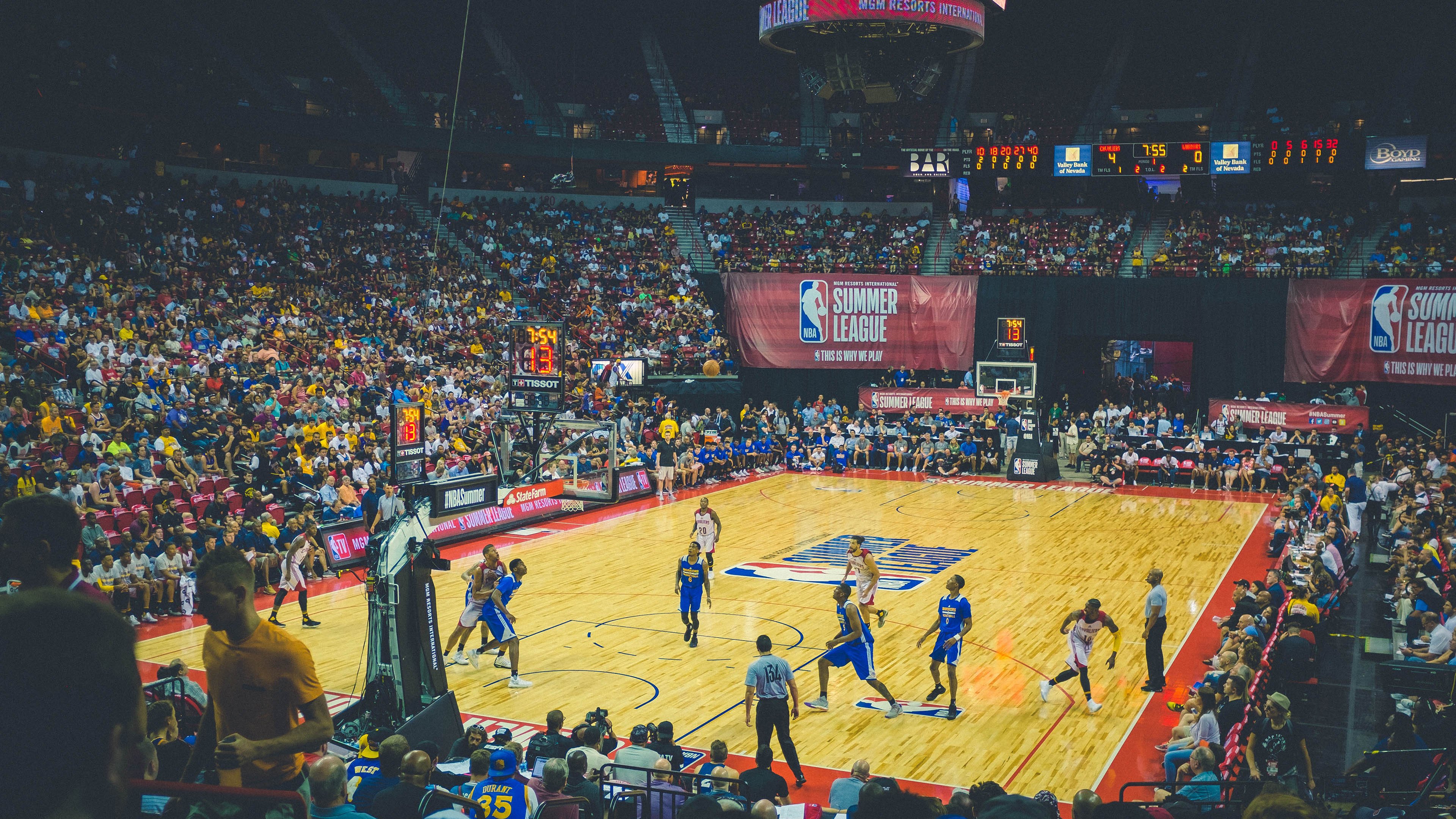 开云体育官方-NBA赛季投篮命中率分析报告，nba现役球员投篮命中率排名