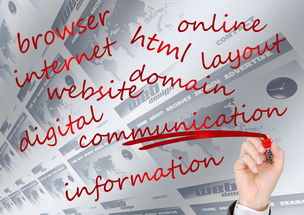 开云体育在线登入-体育赛事品牌建设中的用户参与机制，体育赛事品牌打造