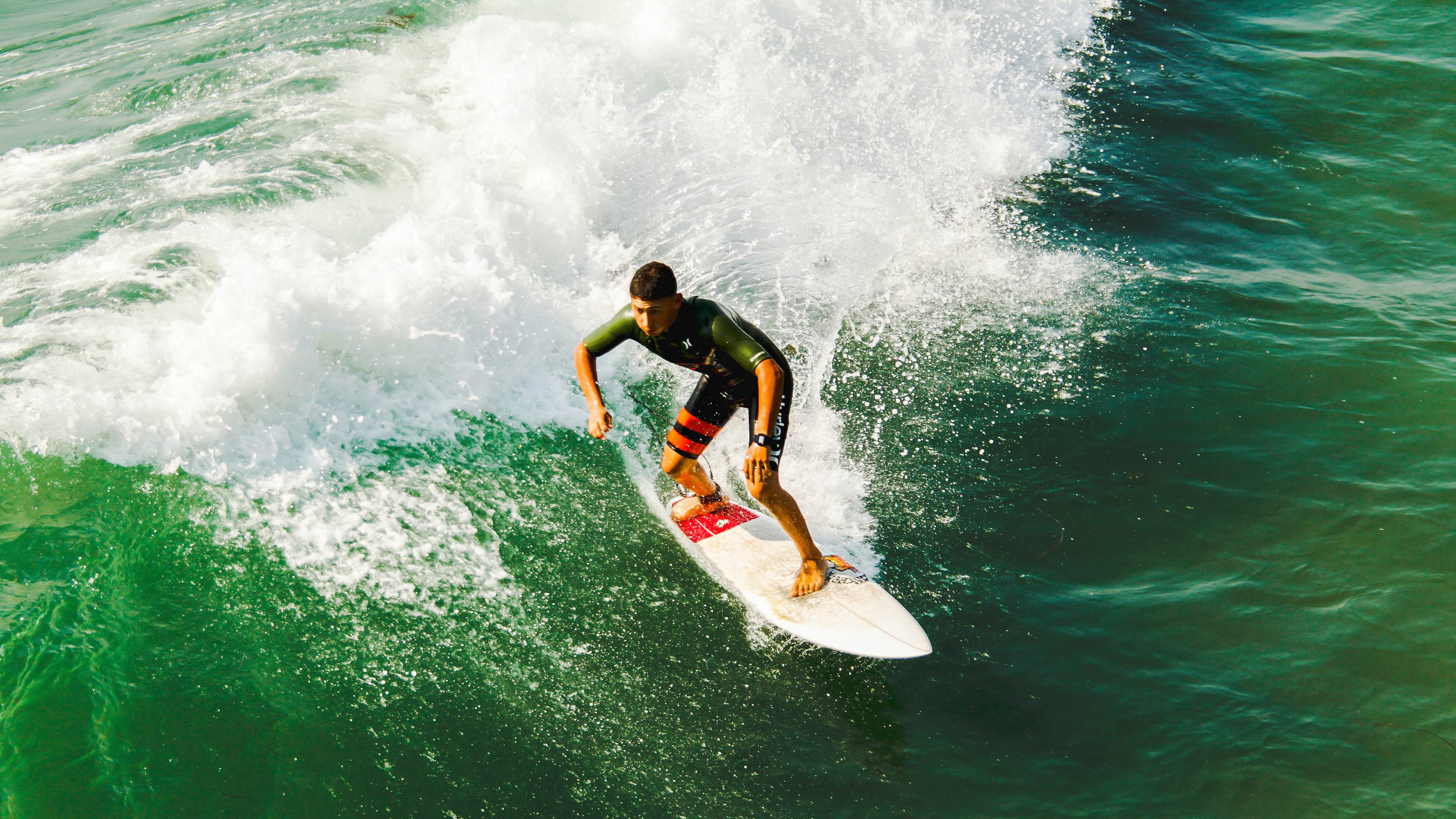 丁俊晖透露赛前习惯用轻音乐舒缓情绪，丁俊晖出场音乐