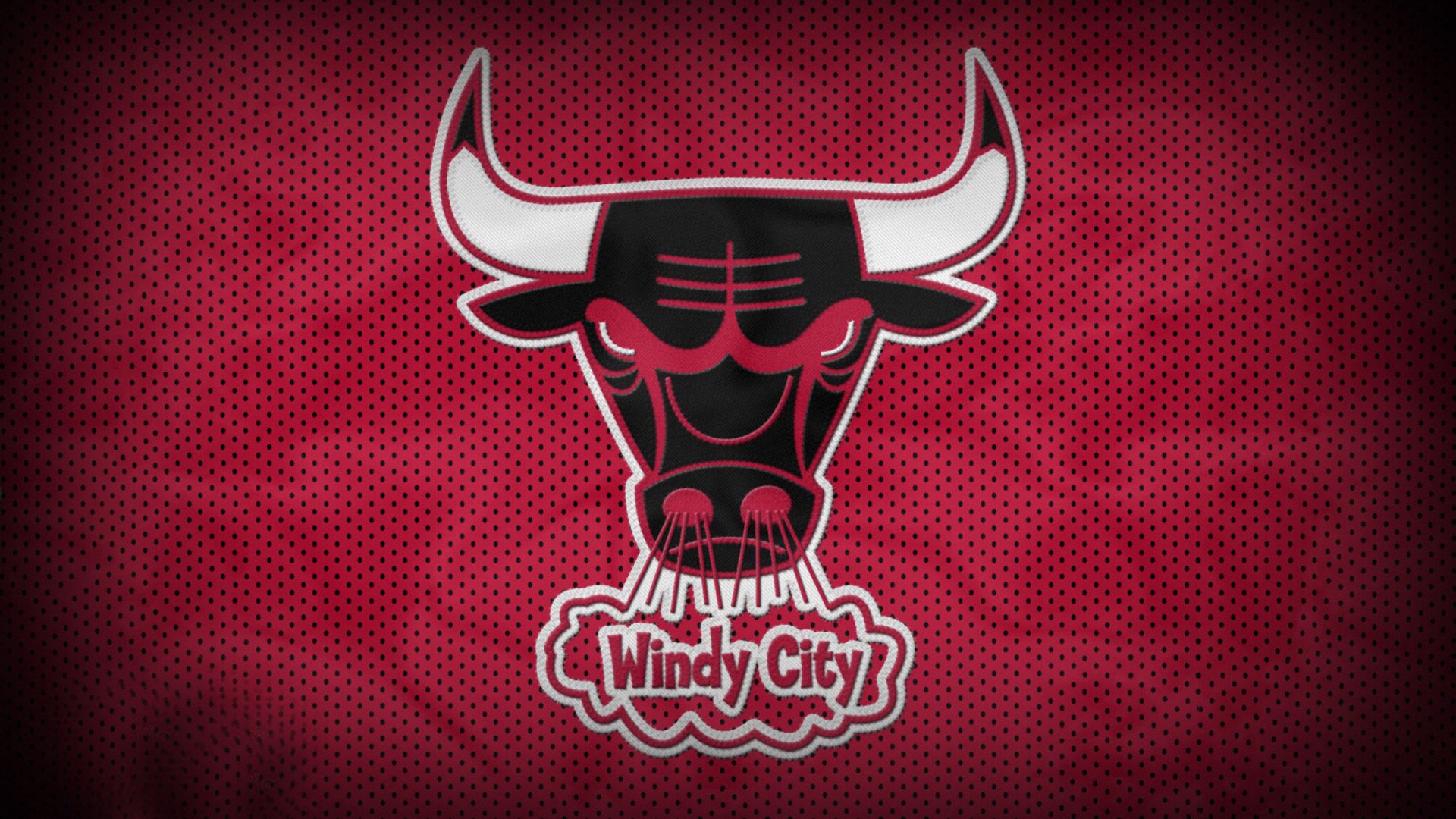 世界杯激战不断:精彩每一刻都令人心动!,世界杯激战正酣,我们都知道