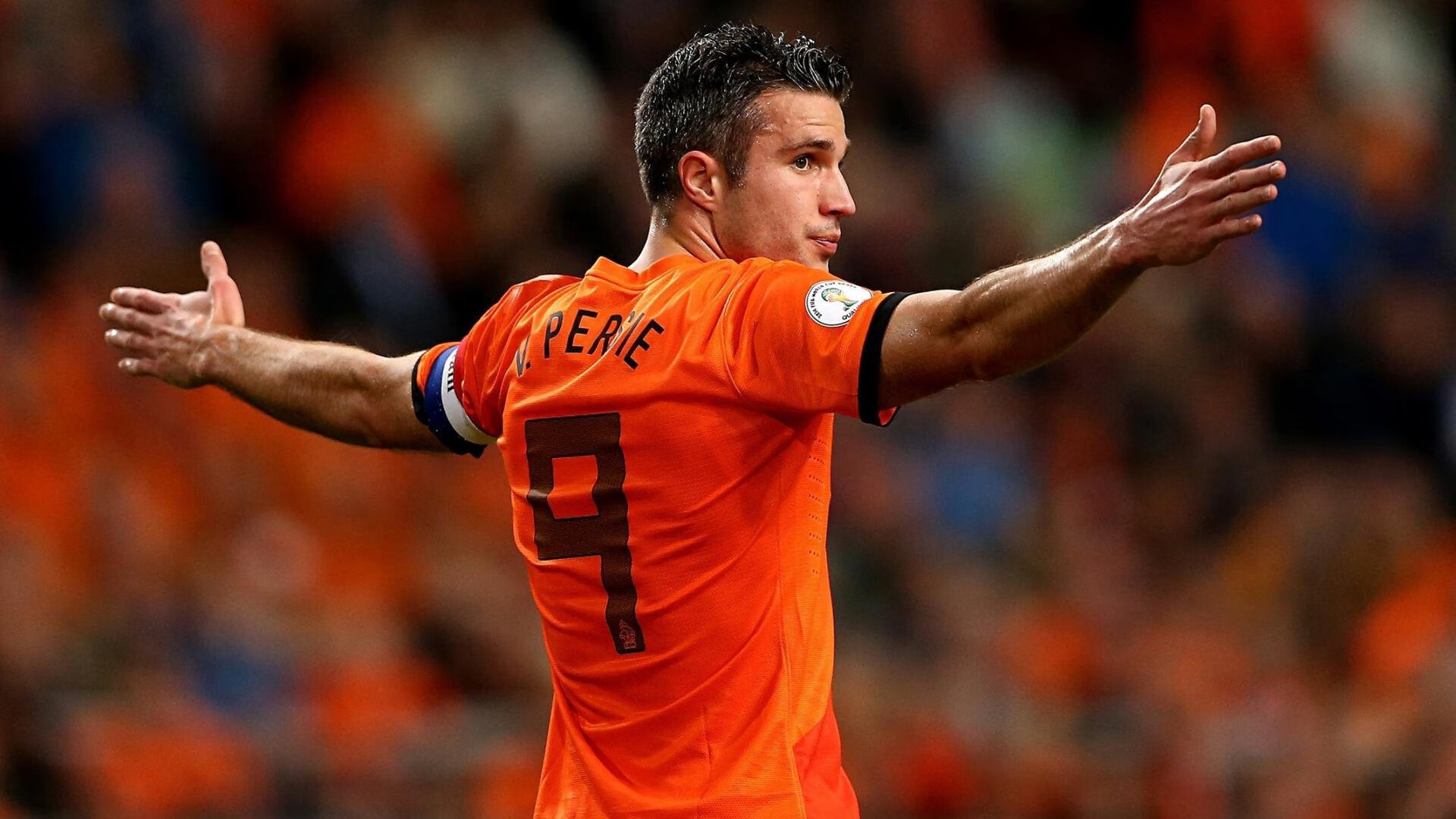 “马科斯·莫奇的反应速度与全能防守，为阿根廷美洲狮队带来更多胜利”