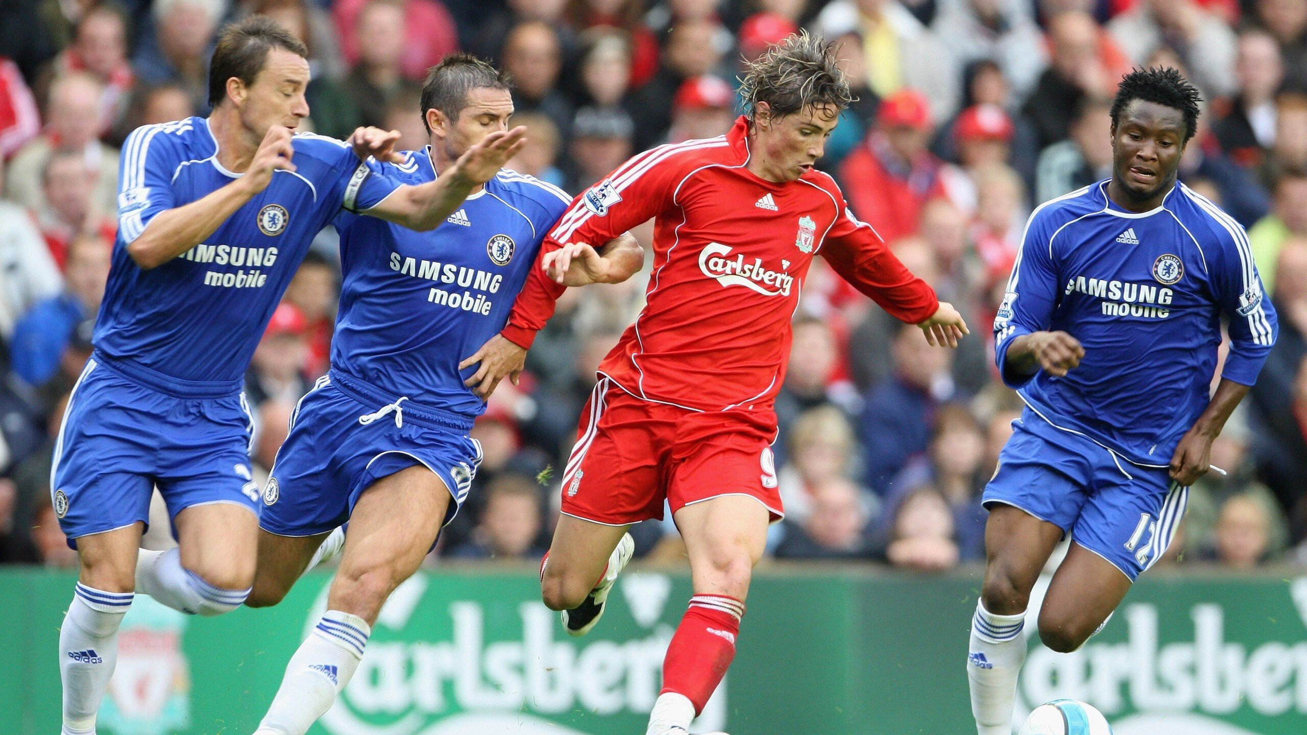 体育新闻中心逆风翻盘时刻，逆风翻盘的体育事件