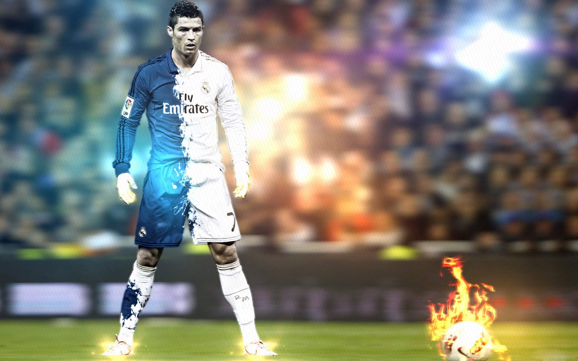 塞维利亚表现稳定，力争欧洲赛场的好成绩