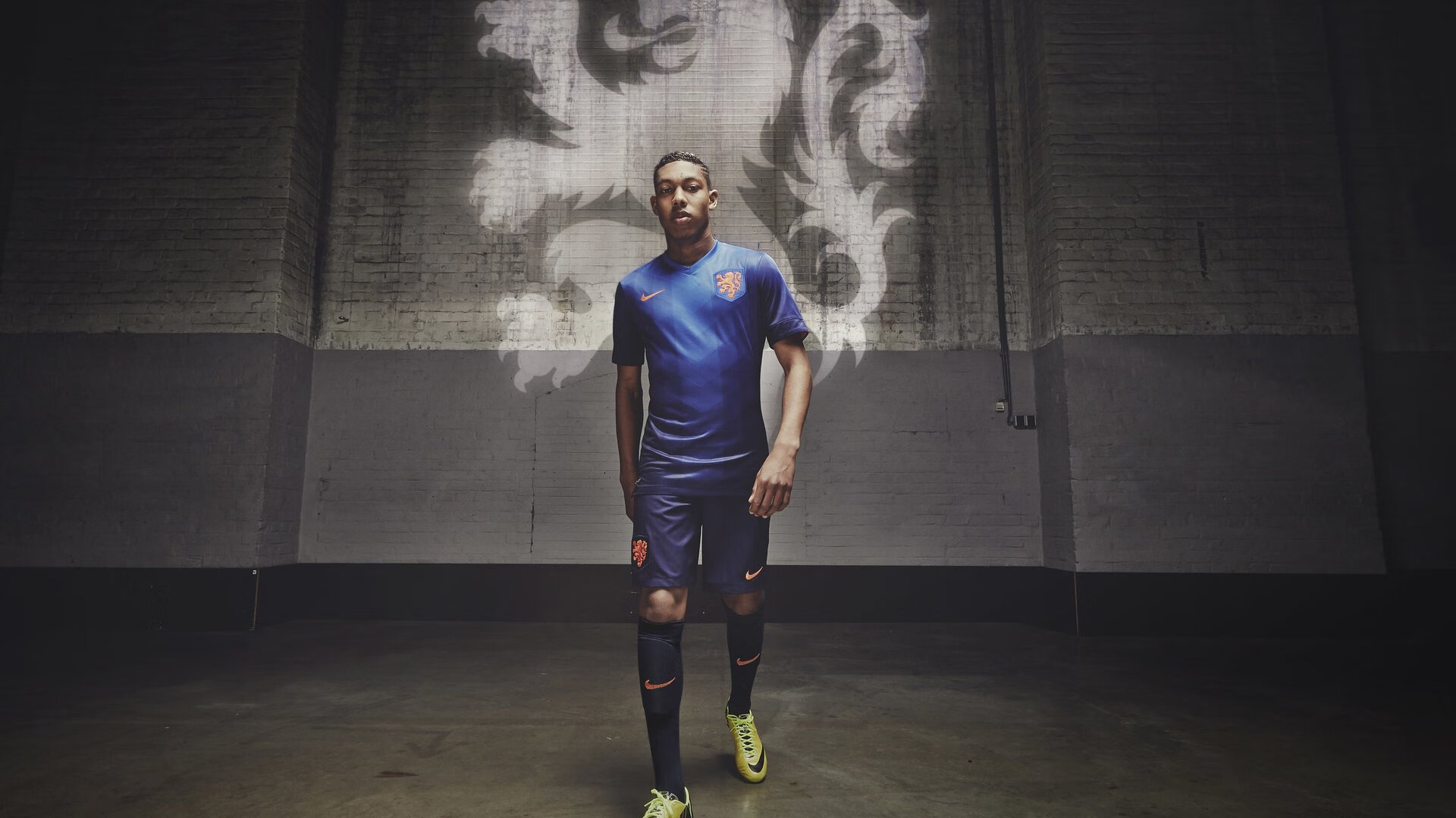 2025年世界杯预赛紧张进行，亚洲球队奋勇争先，2025 世界杯