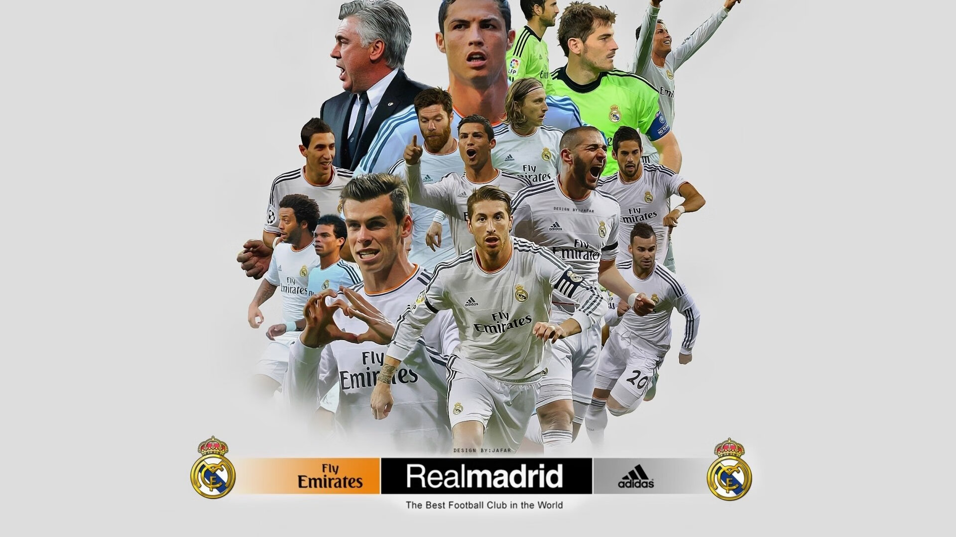 中国体操队新生代崛起，多项全能表现亮眼，中国体操队选拔