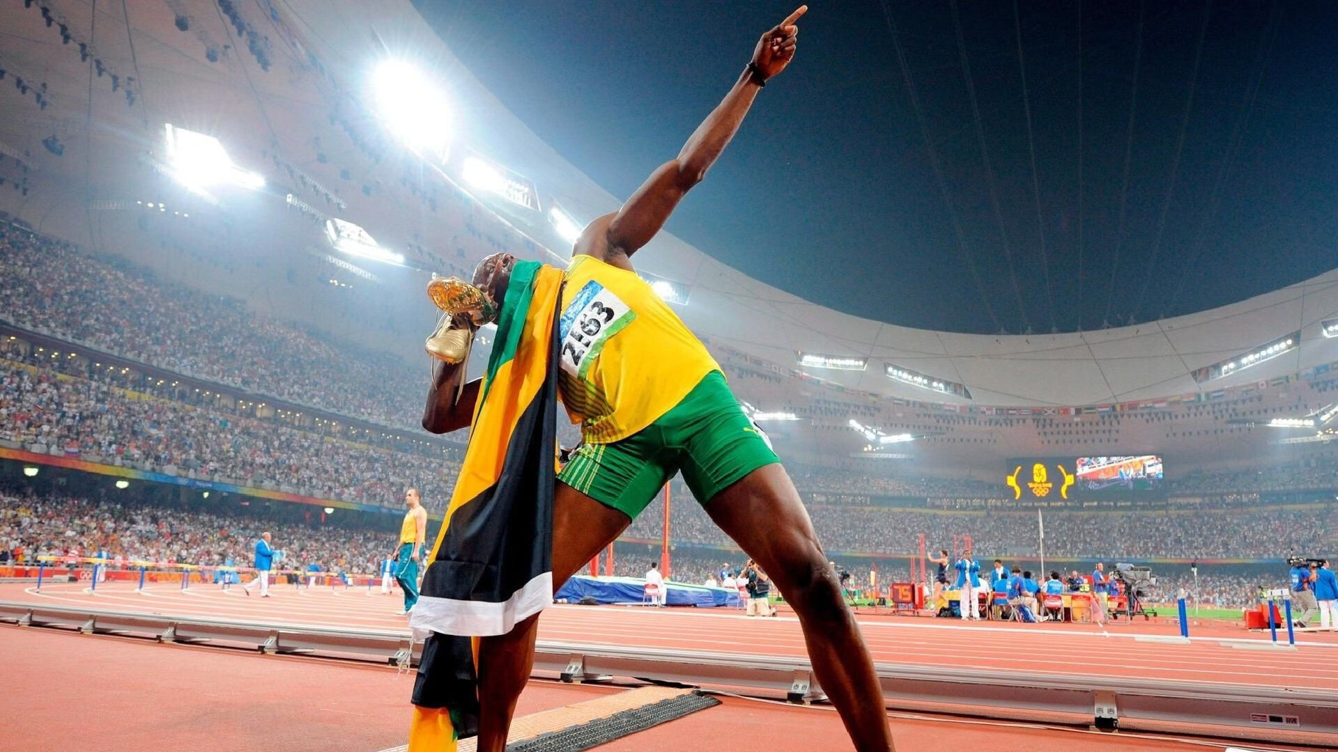 法国橄榄球赛事的票房和赞助收入创历史新高,法国橄榄球国家队