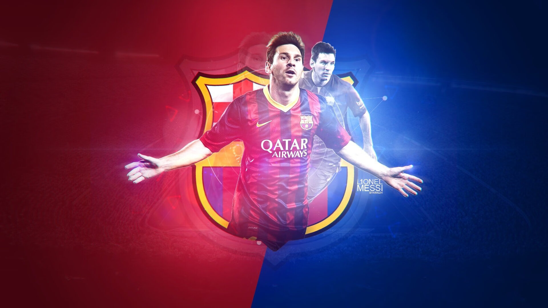 洛杉矶银河豪华阵容全线提升,冲击MLS冠军