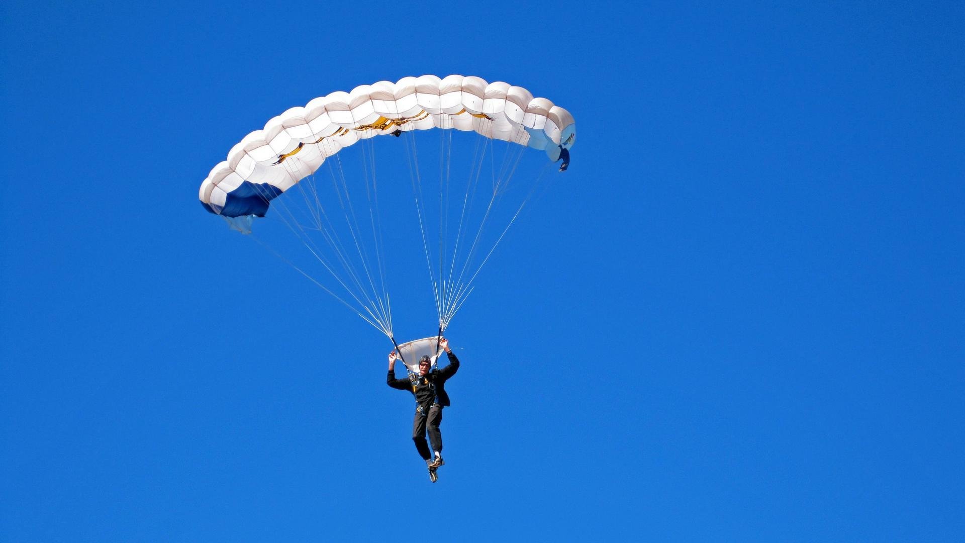 伦敦马拉松引入智能计时系统,赛事精准无误,2022伦敦马拉松