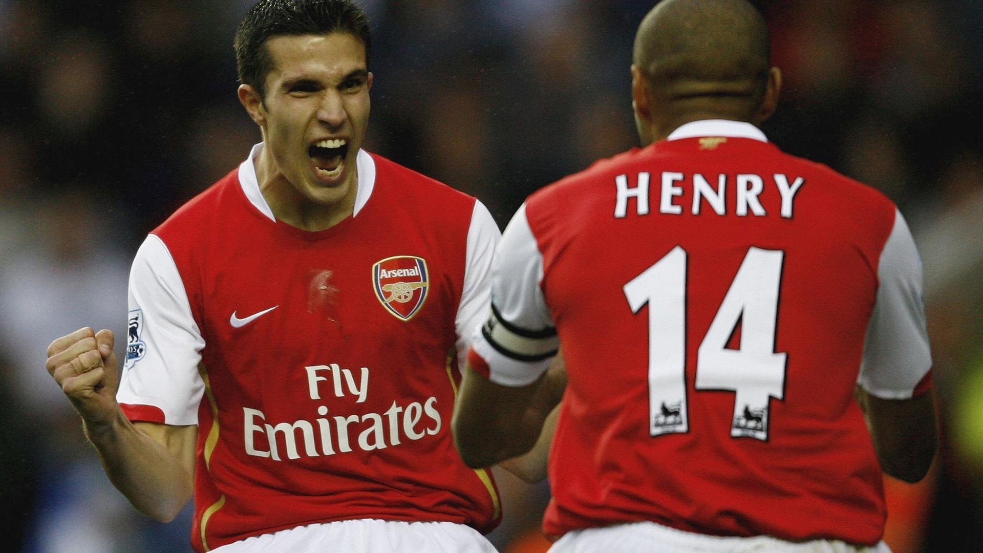 苏格兰橄榄球队的未来发展依赖于青训和人才培养，苏格兰 球员