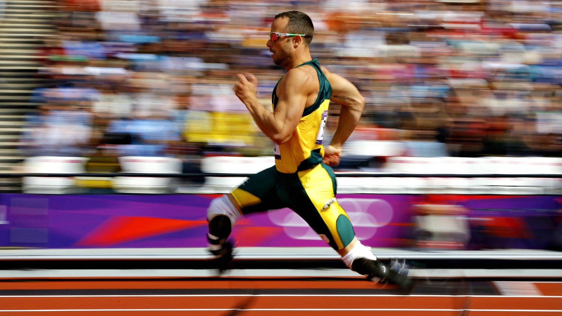 安德森对球员心理素质的重视成球队变革因素之一，安德森在哪个球队