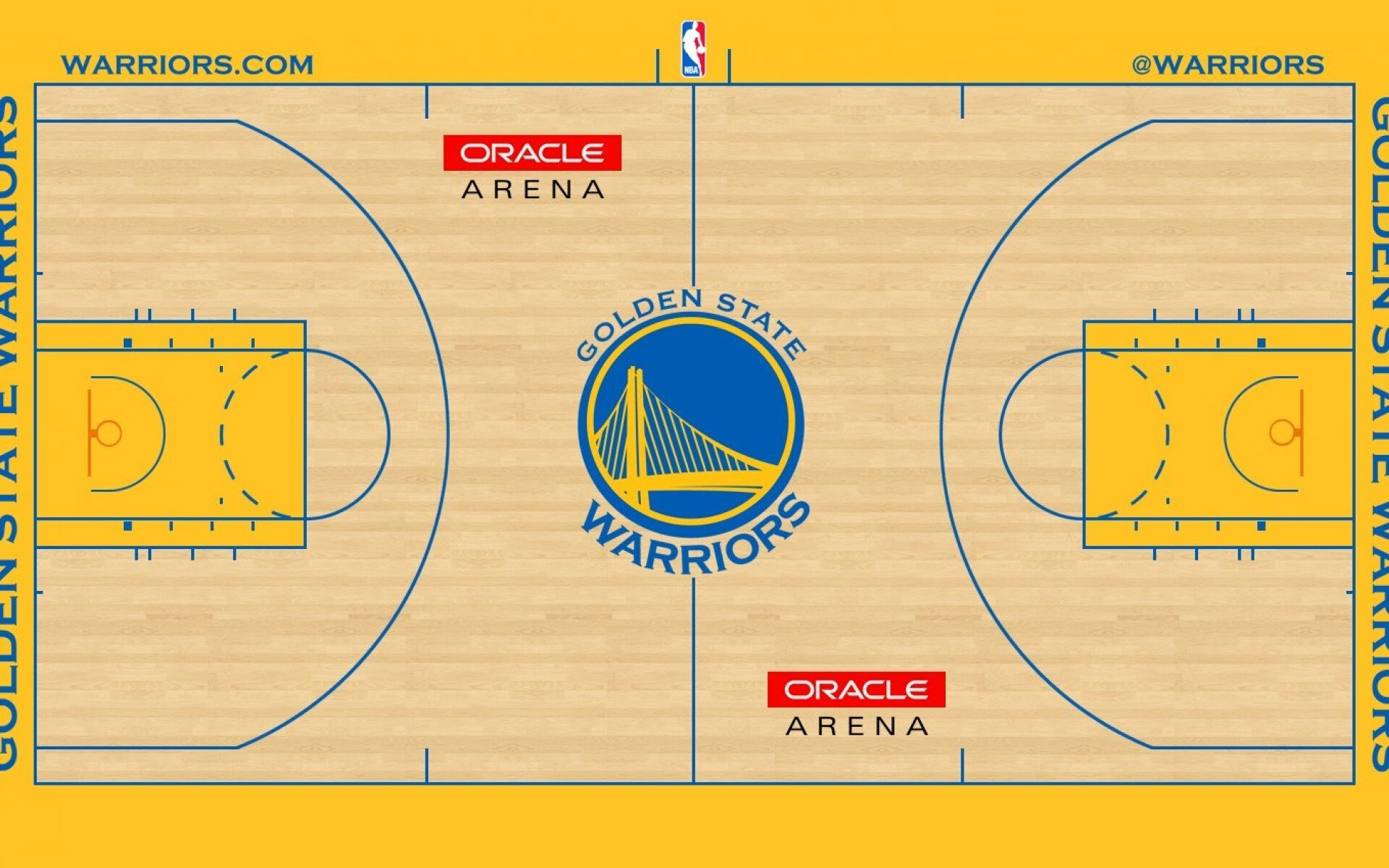 绝地反击：谁会成为最大逆转王？，绝地反击什么