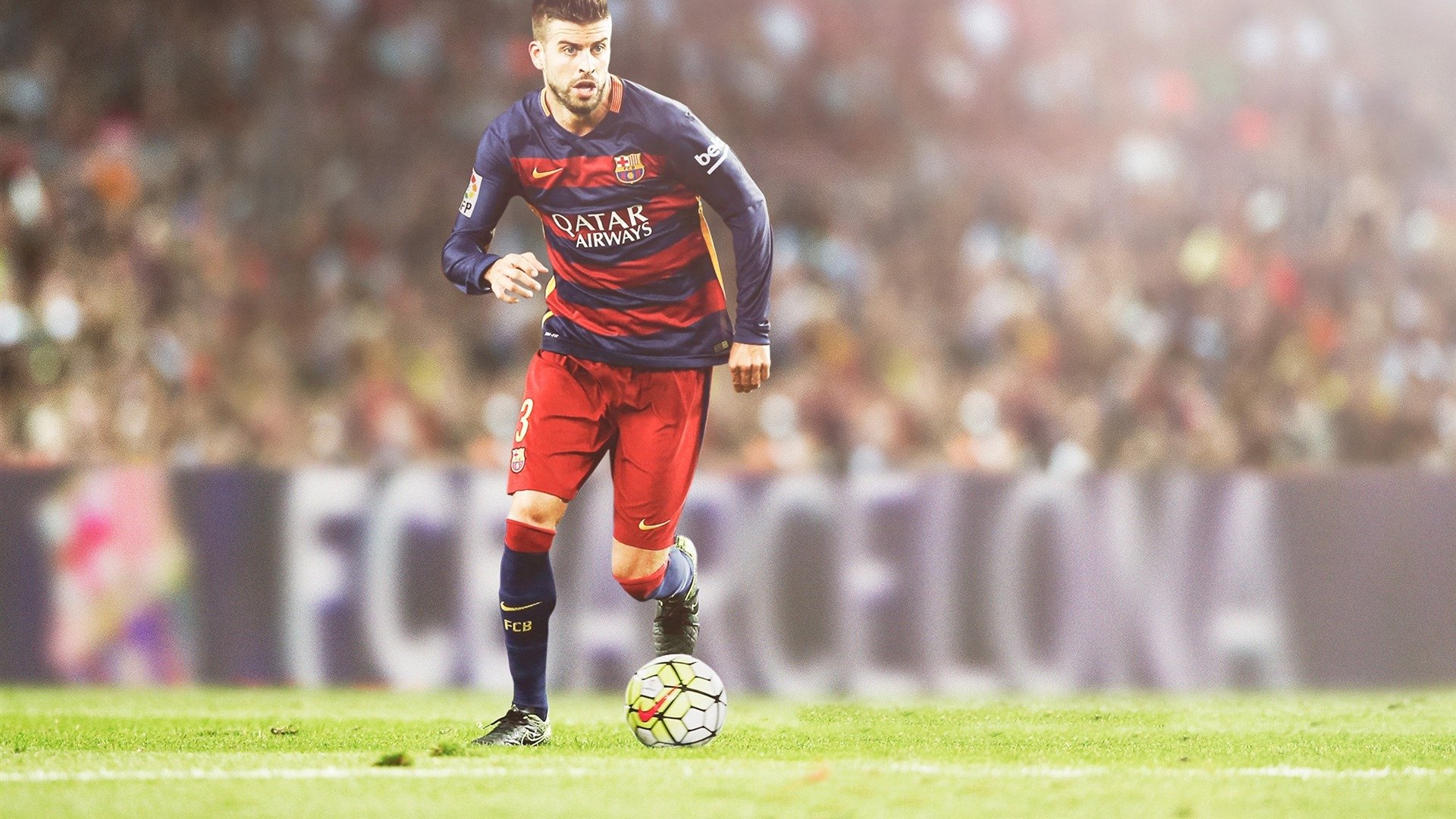 英超：利物浦终于获胜！阿根廷国门犯错，萨拉赫笑纳大礼，英超-阿利森送点 利物浦0-1主场68场