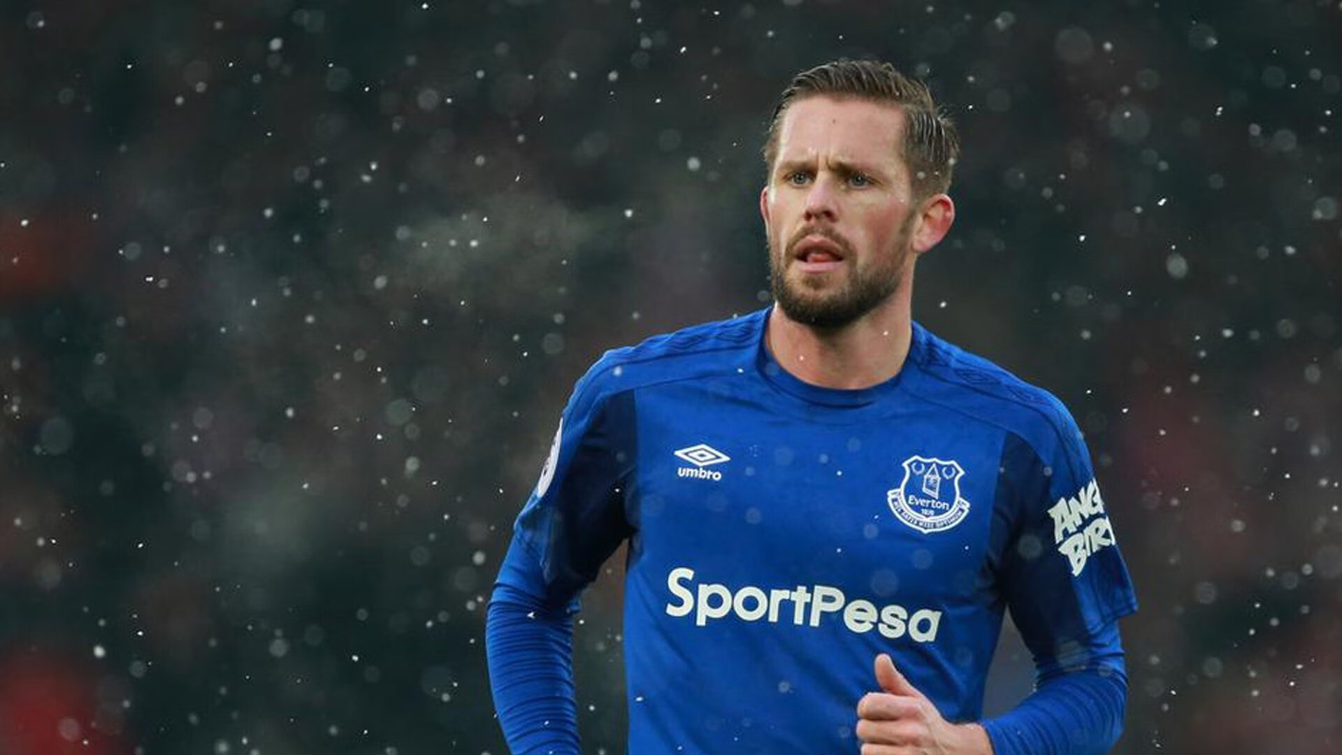 赛事焦点新闻引发网友讨论，焦点赛事 足球