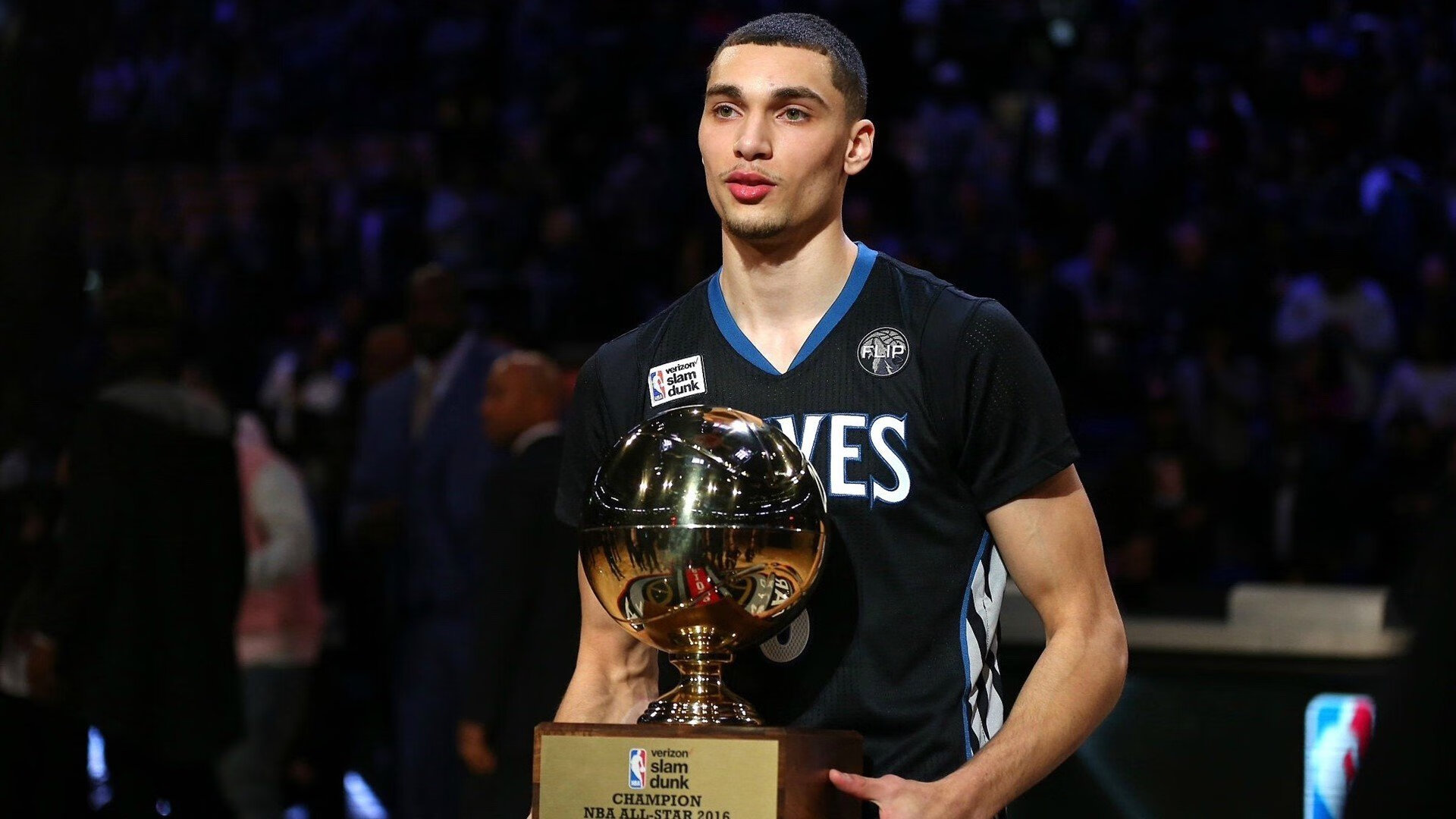 追梦逆转：战胜困难，迎来冠军梦想！，追梦2021是谁