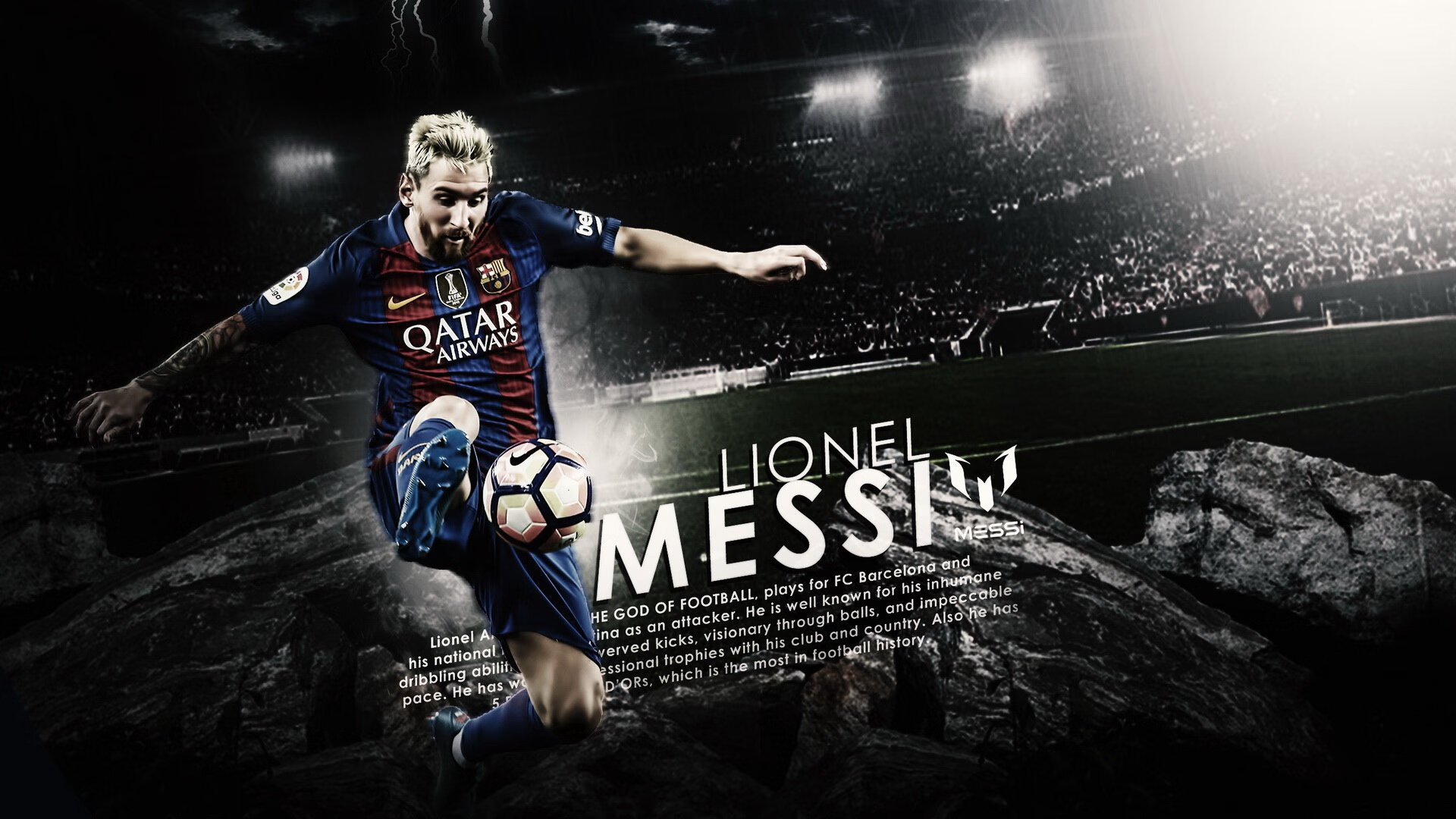 雷霆年轻球员成长迅速，未来可期，雷霆现在的球员