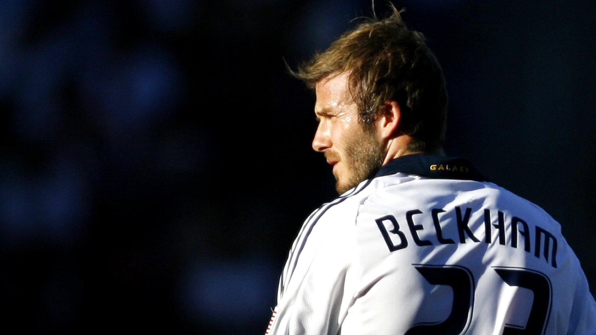 雷霆遭遇开拓者逆转，终结8连胜纪录，雷霆开拓者季后赛第三场