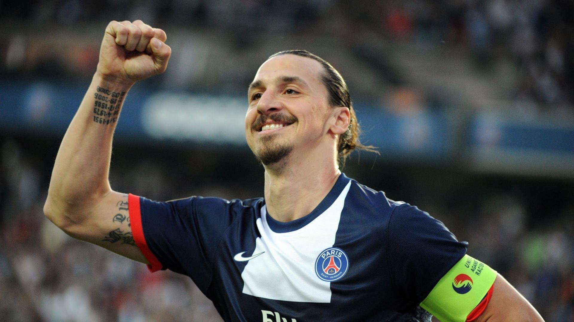 马刺队迎来复兴新希望，未来可期，马刺队消息