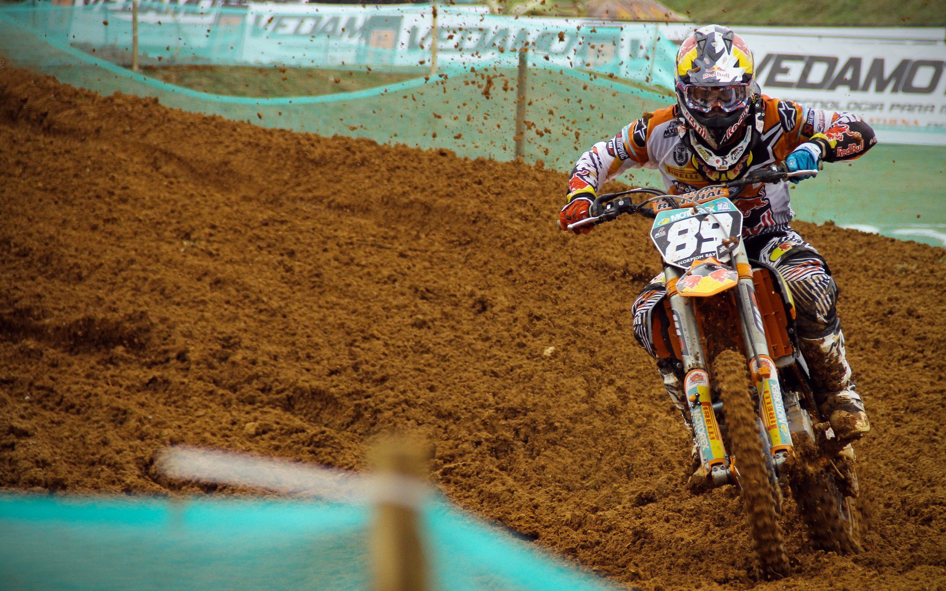 高尔夫大师赛：欧洲老将再登巅峰之巅！，高尔夫大师赛2020决赛