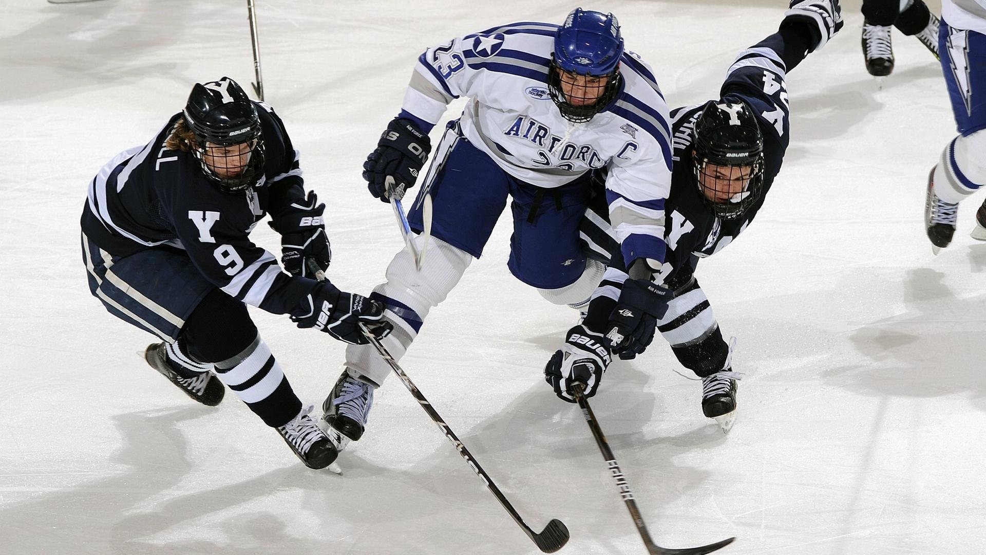 高尔夫大师赛：欧洲老将再登巅峰之巅！，高尔夫大师赛2020决赛